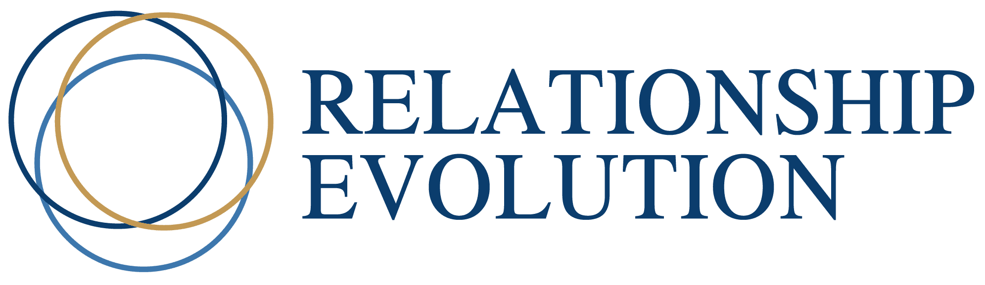 Dr.Marcu Abreu Relationship Evolution Program