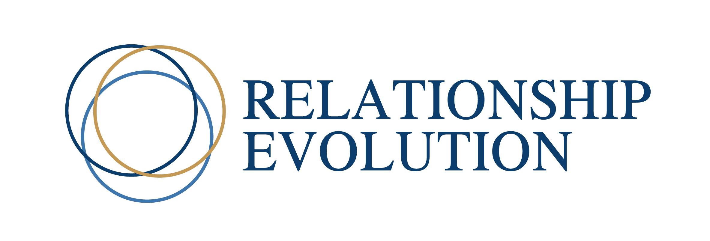 Dr.Marcu Abreu Relationship Evolution Program